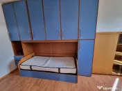 Apartament 2 camere de inchiriat 