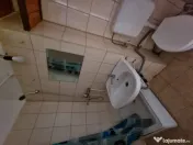 Apartament 2 camere de inchiriat 