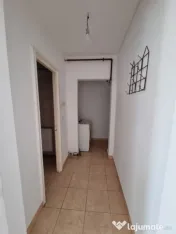 Apartament 2 camere de inchiriat 