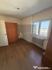 Apartament 2 camere Piata Sudului / Soseaua Oltenitei / B... 