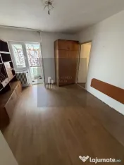 Apartament 2 camere Piata Sudului / Soseaua Oltenitei / B... 