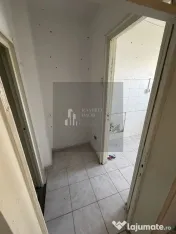Apartament 2 camere Piata Sudului / Soseaua Oltenitei / B... 