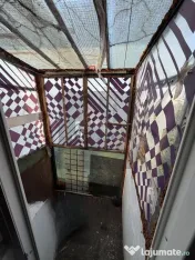 Apartament 2 camere Piata Sudului / Soseaua Oltenitei / B... 