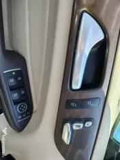 Mercedes-Benz GLE 350 d 4MATIC AMG