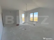 Casa individuala 5 camere 172mp utili 600mp teren Mosnita Ve 