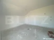Casa individuala 5 camere 172mp utili 600mp teren Mosnita Ve 