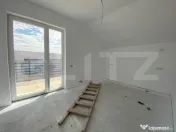 Casa individuala 5 camere 172mp utili 600mp teren Mosnita Ve 