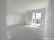 Casa individuala 5 camere 172mp utili 600mp teren Mosnita Ve 