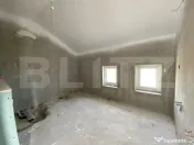 Casa individuala 5 camere 172mp utili 600mp teren Mosnita Ve 