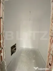 Casa individuala 5 camere 172mp utili 600mp teren Mosnita Ve 