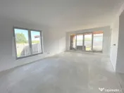 Casa individuala 5 camere 172mp utili 600mp teren Mosnita Ve 