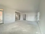 Casa individuala 5 camere 172mp utili 600mp teren Mosnita Ve 