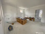 Casa individuala 5 camere 172mp utili 600mp teren Mosnita Ve 
