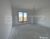 Casa individuala 5 camere 172mp utili 600mp teren Mosnita Ve 