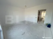 Casa individuala 5 camere 172mp utili 600mp teren Mosnita Ve 