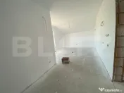 Casa individuala 5 camere 172mp utili 600mp teren Mosnita Ve 