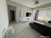 Apartament 2 Cam Lux Berceni - Oltenitei - Popesti - Parcare 