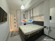 Apartament 2 Cam Lux Berceni - Oltenitei - Popesti - Parcare 