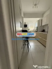 Apartament 2 Cam Lux Berceni - Oltenitei - Popesti - Parcare 