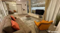 Apartament 2 camere tip studio I Cloud 9 Residence I Aure...