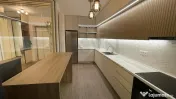 Apartament 2 camere tip studio I Cloud 9 Residence I Aure...
