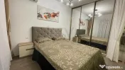 Apartament 2 camere tip studio I Cloud 9 Residence I Aure...