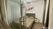 Apartament 2 camere tip studio I Cloud 9 Residence I Aure...