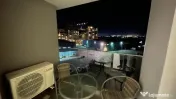 Apartament 2 camere tip studio I Cloud 9 Residence I Aure...