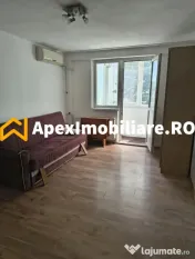 Apartament 2 camere de inchiriat Pantelimon București | Ape 