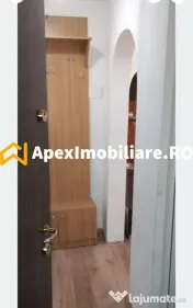 Apartament 2 camere de inchiriat Pantelimon București | Ape 