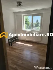 Apartament 2 camere de inchiriat Pantelimon București | Ape 