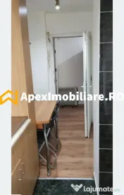 Apartament 2 camere de inchiriat Pantelimon București | Ape 