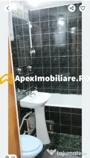 Apartament 2 camere de inchiriat Pantelimon București | Ape 