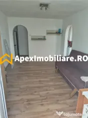 Apartament 2 camere de inchiriat Pantelimon București | Ape 