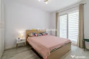 2 camere | Bloc nou | Parcare subterana 