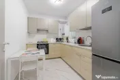 2 camere | Bloc nou | Parcare subterana 