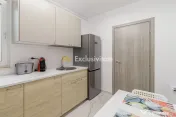 2 camere | Bloc nou | Parcare subterana 