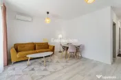 2 camere | Bloc nou | Parcare subterana 