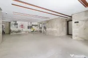 2 camere | Bloc nou | Parcare subterana 