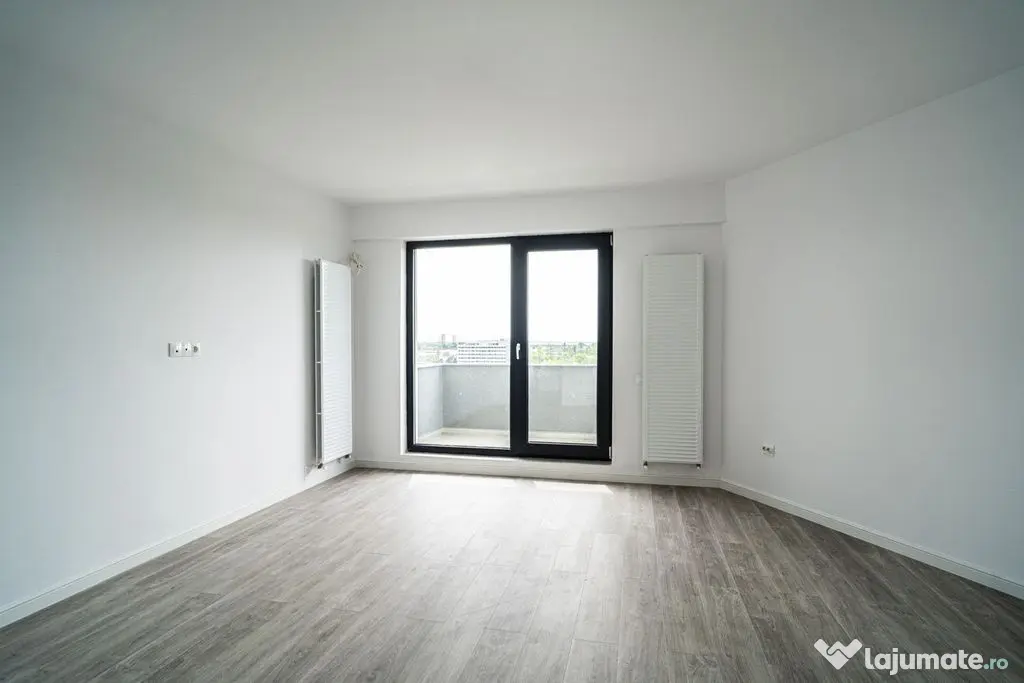 MILITARI -2 Camere | 63 mp | Bloc Nou | ACTE GATA - TE MU... - Bucuresti (Bucuresti-Ilfov)