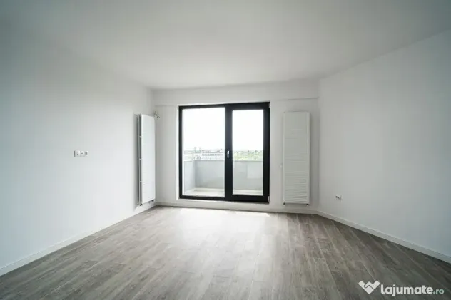 MILITARI -2 Camere | 63 mp | Bloc Nou | ACTE GATA - TE MU... - Bucuresti (Bucuresti-Ilfov)