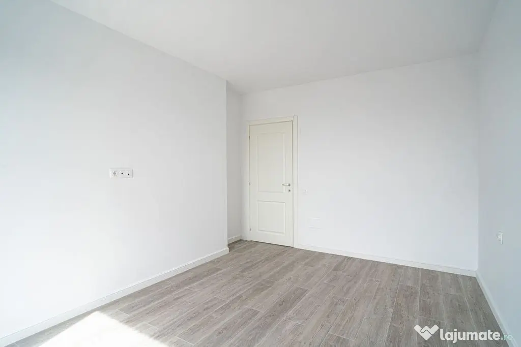MILITARI -2 Camere | 63 mp | Bloc Nou | ACTE GATA - TE MU... - Bucuresti (Bucuresti-Ilfov)