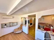 Casă cu 5 camere și garaj, de închiriat în zona Boul ... 