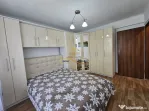 Apartament 2 camere Ultracentral – Str. Războieni | CT...
