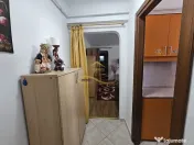 Apartament 2 camere Ultracentral – Str. Războieni | CT... 