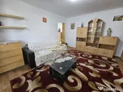 Apartament 2 camere Ultracentral – Str. Războieni | CT... 