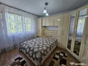 Apartament 2 camere Ultracentral – Str. Războieni | CT... 