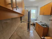 Apartament 2 camere Ultracentral – Str. Războieni | CT... 