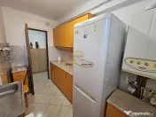 Apartament 2 camere Ultracentral – Str. Războieni | CT... 