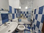 Apartament 2 camere Ultracentral – Str. Războieni | CT... 